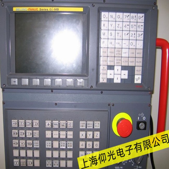 �l(f��)�ǿ��|����A06Bϵ�л��������C���M�l���ϾS�޷���