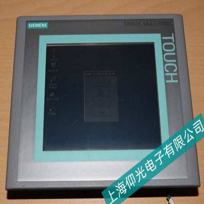 ���T(m��n)���|����KP400��KP700��KP900ϵ�г�Ҋ(ji��n)���ϾS��