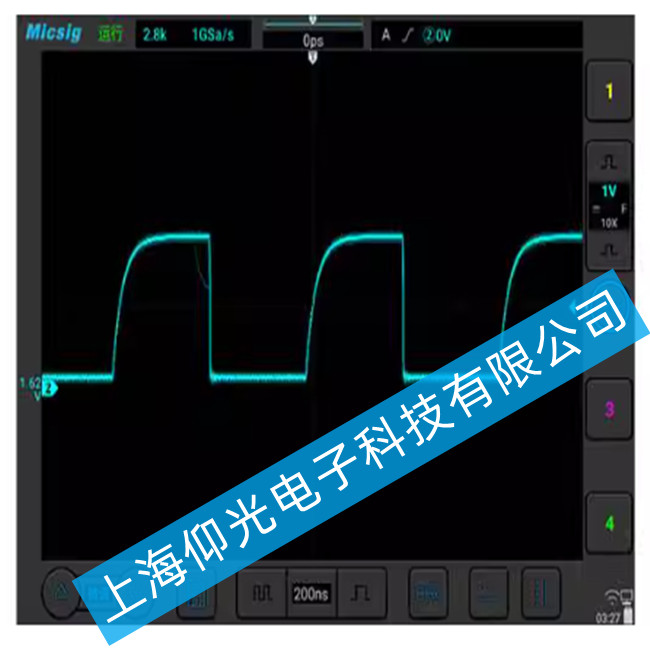 �����ŵ�4��ƽ��ʾ����Smart�Ĺ��ϾS�ޱ��B