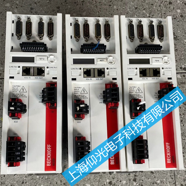 �����ŷ��(q��)�����S��AX5203-0000-0200�_�C(j��)��(b��o)��F500���ϾS�޷���