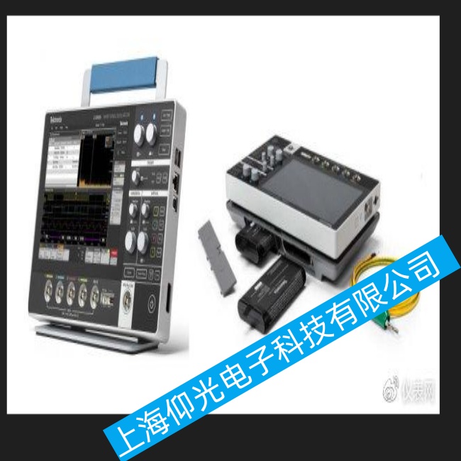 ̩��MSO24/MSO22ʾ��������Щ����