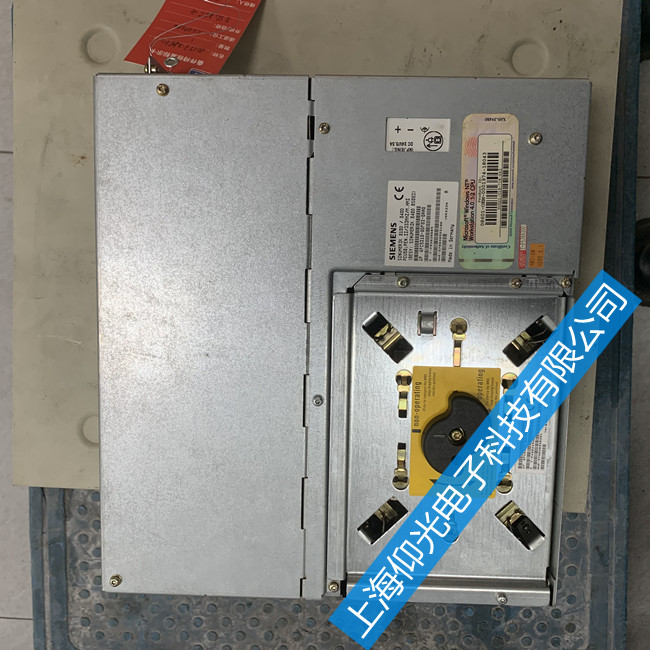 ���T(m��n)���|�����S��IPC277E 6AV7882-0DA30-7ZA0�������ϾS�޷���