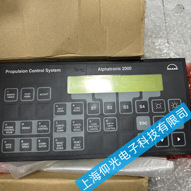 SAM�����(b��o)����S��D(zhu��n)AP 2200-ACC������(b��o)���·��S��