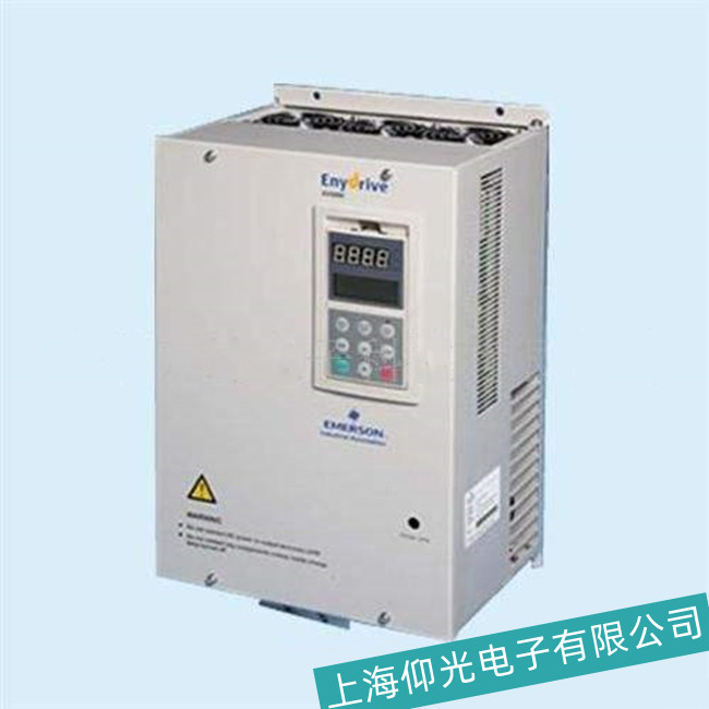 �P�ݰ�Ĭ��׃�l���Դ�c�Ӱ冢���@ʾ�^������ϾS��