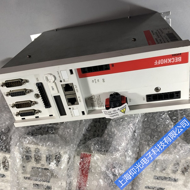 �Ϻ��ɽ������]�h늙C�ŷ����S��-AX5000ϵ���_�C��F4AB�S��