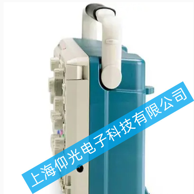 ��̩��6��1�๦��ʾ����MDO3022��MDO3054ϵ�г��F(xi��n)�ĺ������W���F(xi��n)��̎������