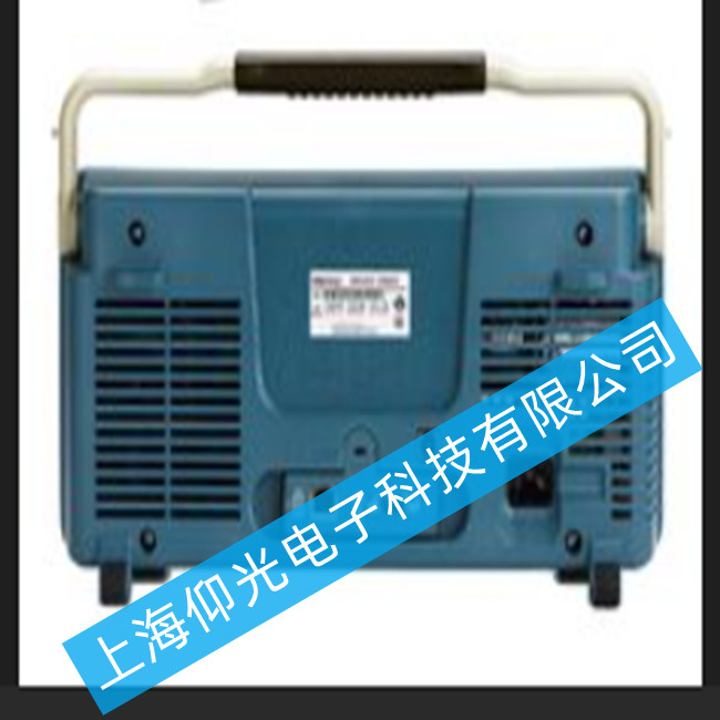 ̩��6��1�๦��ʾ����MDO3022-MDO3054ϵ�г��Fͨ�������ļҹ�˾�S�ޱ��^��