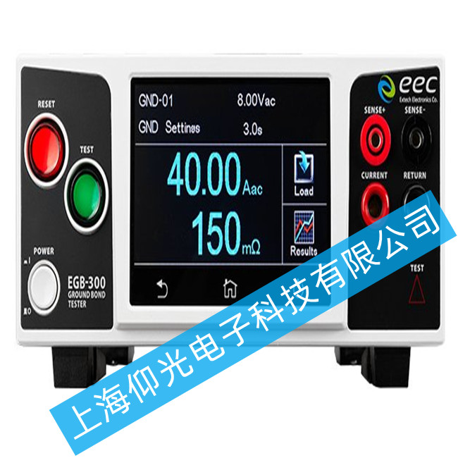 EEC�A�x7470ϵ���͉��yԇ�x���F�yԇ�Y�����ʴ_�򮐳�����r�r