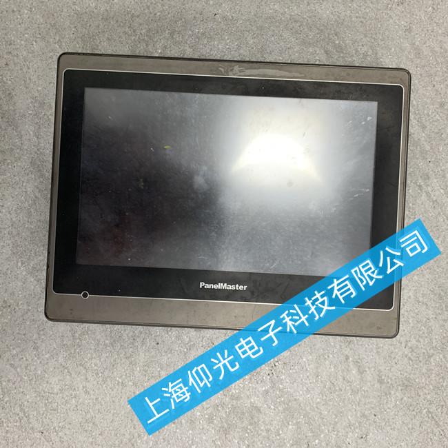 ˹�����|�����S��GD17N-BST2E-C0�������ϾS��