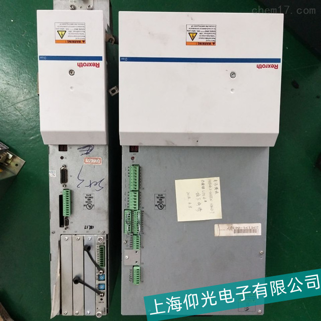 ��ʿ�������ӵع��ϾS�޿���̎������