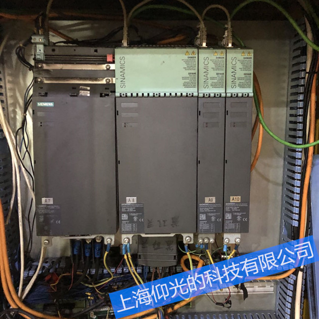 ���T���ŷ������S��6SL3130-7TE21-6AA4��F07490�S��