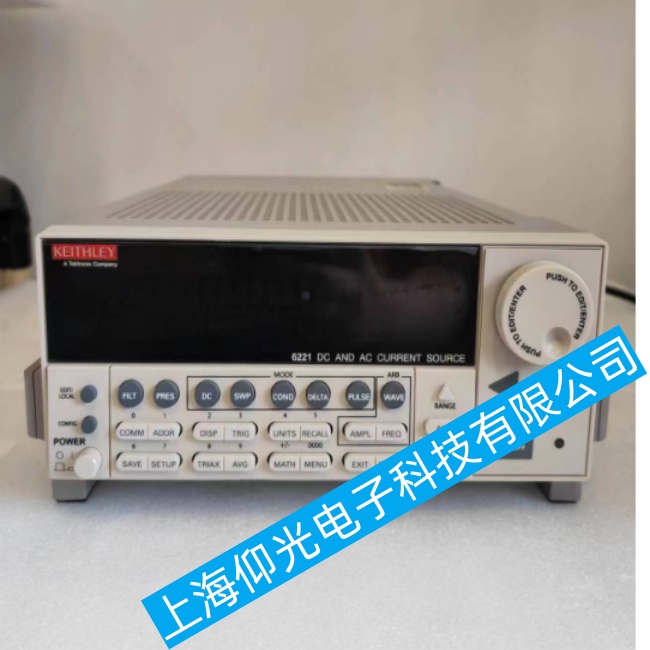 ���r��2290ֱ���Դ׃�l�����Դ��ԭ����ʲô