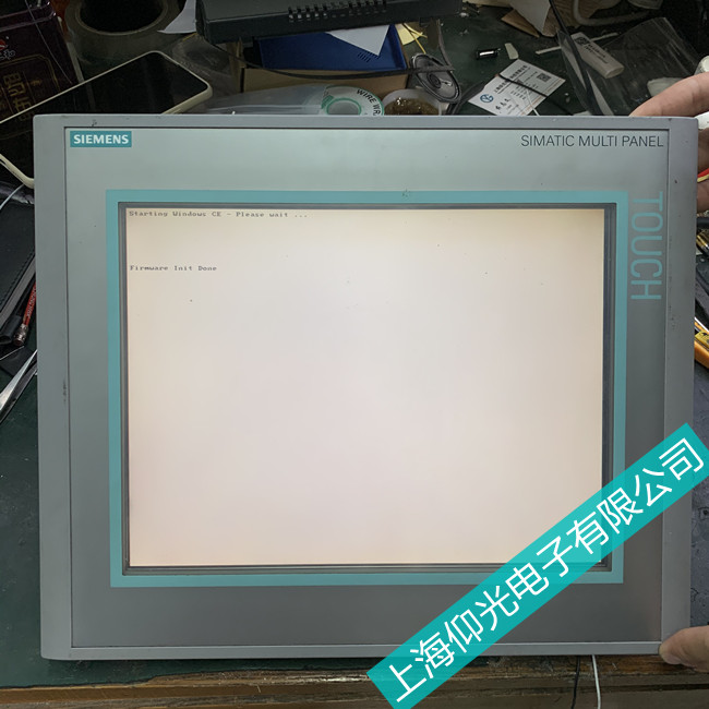 ���T(m��n)���|��������������ô�S��