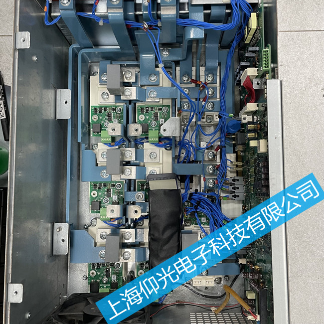 �Ϻ�������늄��ŷ����S��-���ԴP0205�e�`64���ϾS��