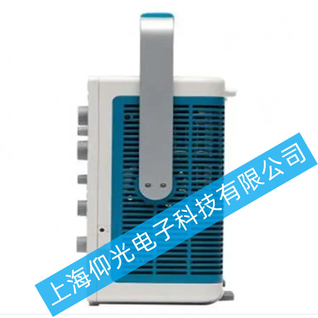 Tektronix̩�� ��3 ϵ�� MDO �����ʾ�������F(xi��n)�o����ݔ��(sh��)��(j��)�����������ô�k