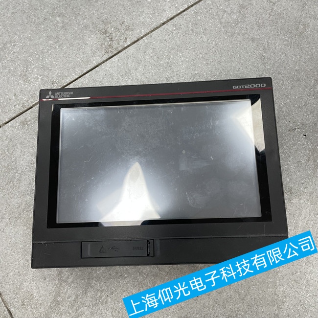 �o�a�����|����GT1595ϵ����늟o�κ��@ʾ���ϾS�ޚgӭ���