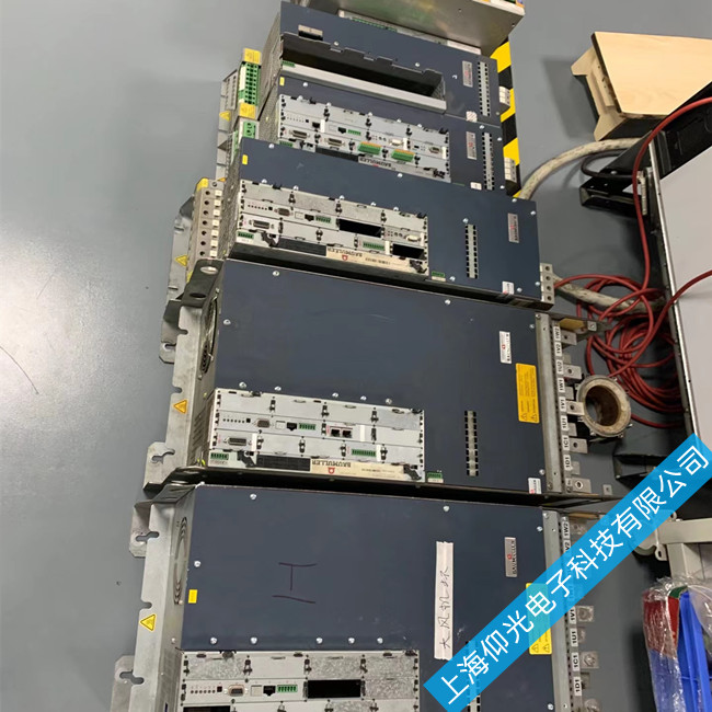 ������BAUMULLER�ŷ��������ϴ��a85���x���S��