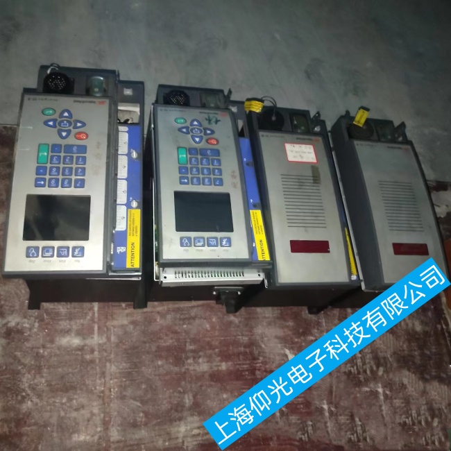 Ӣ�����m�Q�o������‌‌QCXDC1�@ʾ���ݮ������ϾS��