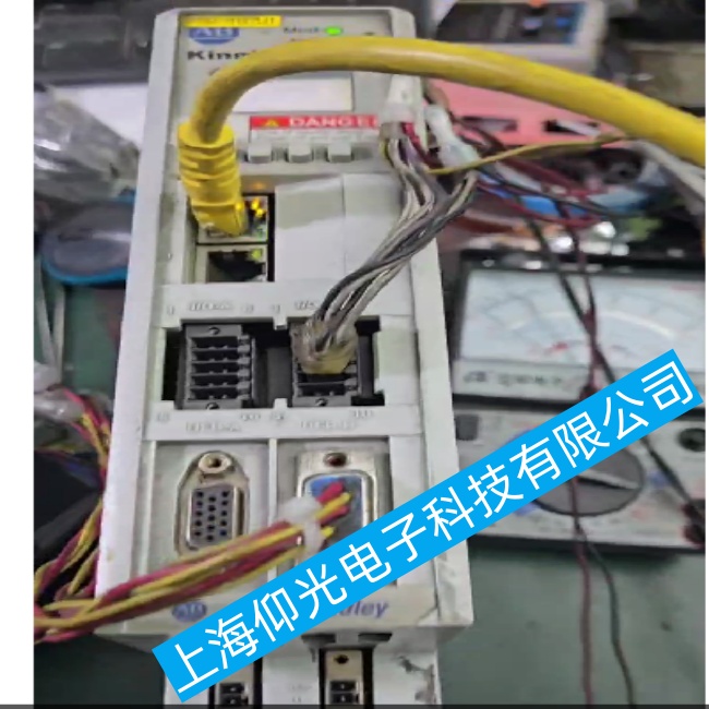 AB�ŷ�늙CMPL-8560F���F����^�����������������ξS��