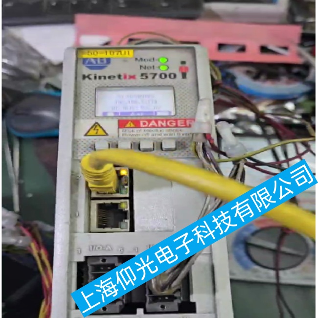 AB�ŷ�늙CMPL-8560F���F(xi��n)ͨ�L�����Ĺ���ԓ��ξS�޽�Q