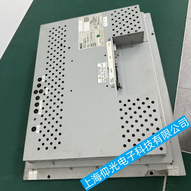 ��ͨMEE�|����TSD-T156-MN-L��늟����U���ϾS�����c���]