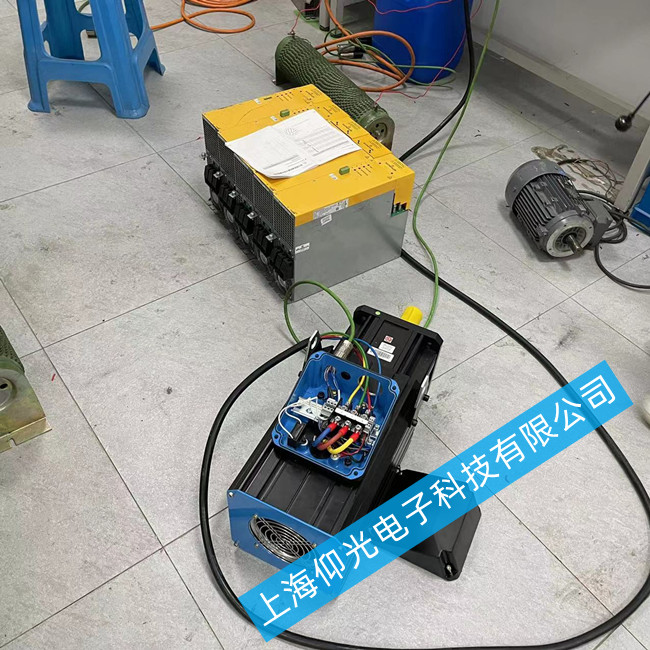 �U����BM4600�ŷ��������@ʾ164�S�ތ���