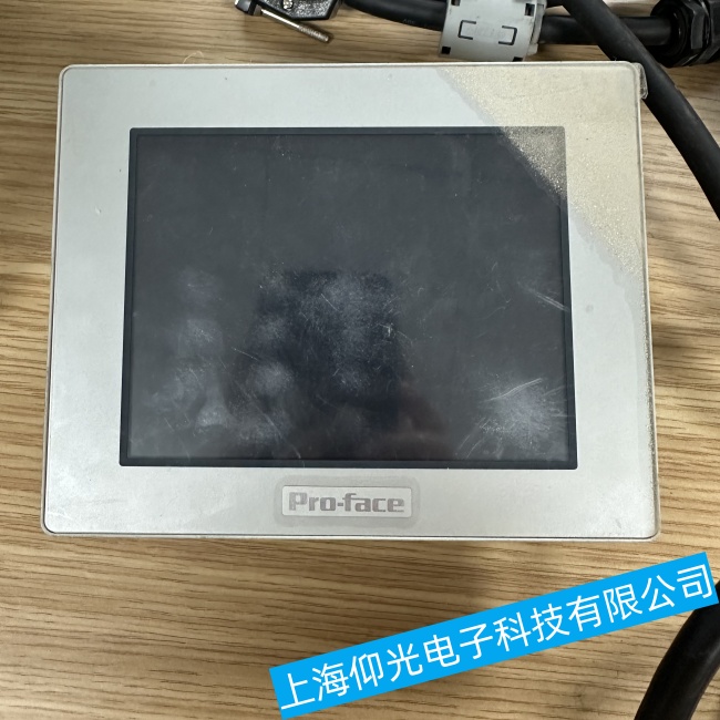 �����˹GP2501�|�������e�^(q��)��o���|��������ô�S��