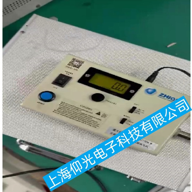 �R�^Ť�ؘ��z���˛]�й���,ԓ��ô�k��