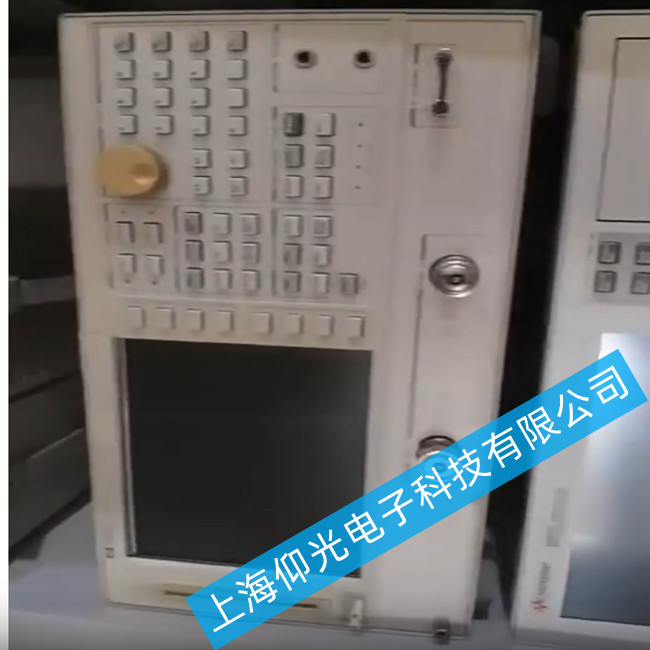 ���݂�Agilent 4156C ���ܰ댧(d��o)�w����(sh��)�����x���F(xi��n)�x����(n��i)����푡��^�����ԓ��ô�S��