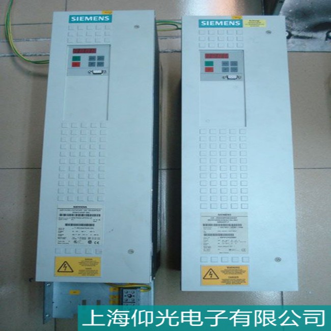 ���T(m��n)��׃�l��G120ȱ����ϾS�޷���