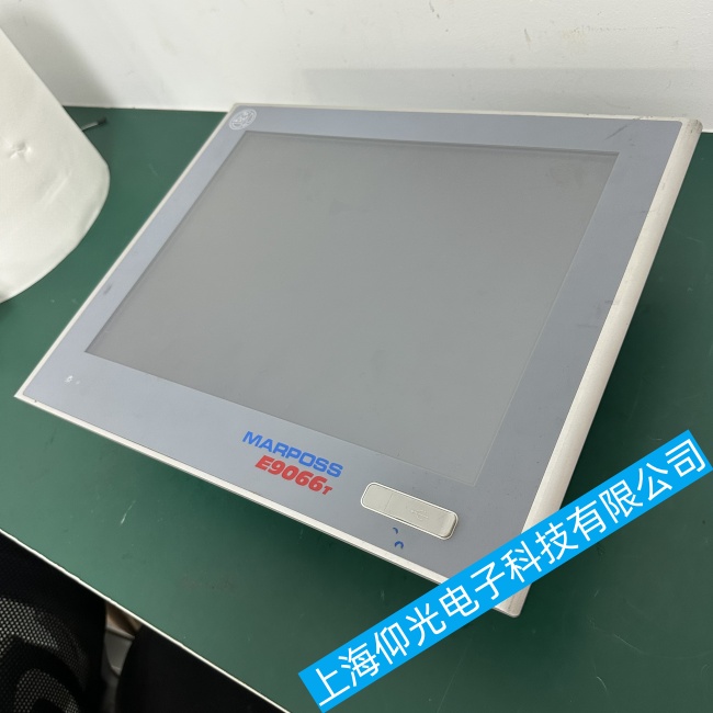 Marposs�R��˹�|���� E9066T���e�^��o���|�����ϾS�޲��E