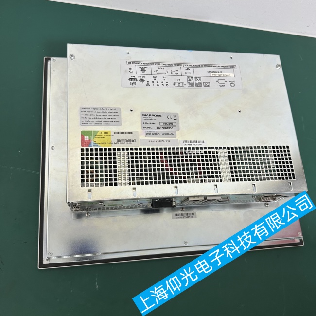 Marposs�R��˹�|���� E9066T�б���o�ַ����ϾS�޽^��