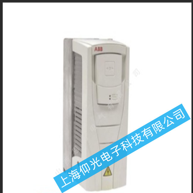 ABB׃�l��ACS530���F�^�����Ϲ���ԓ��ξS��