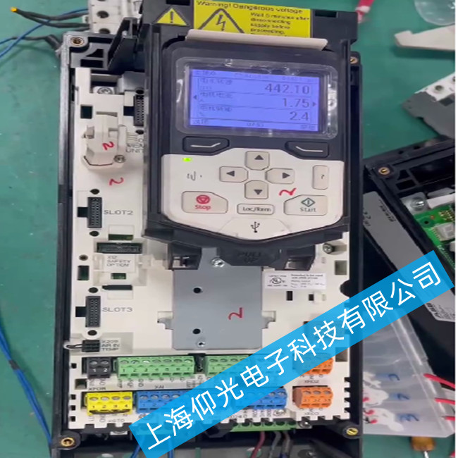 ABB׃�l�����F(xi��n)�^(gu��)�d������ô�S��