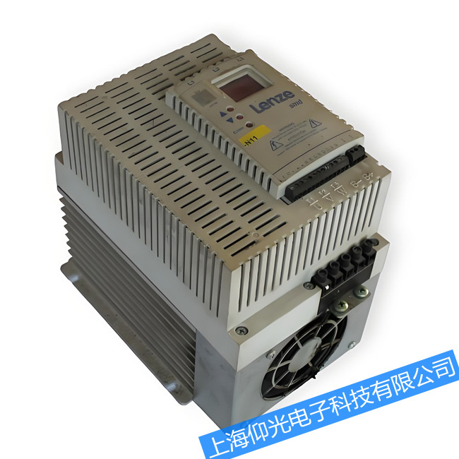 ݆��׃�l��LC600Aϵ�y(t��ng)���F(xi��n)�����^������}�r��ô�M(j��n)�оS��