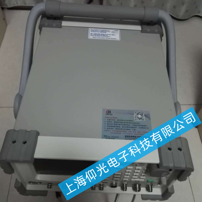 Aeroflex IFR3920�o��늜yԇ�x���F���Ӻ������P�]����ԓ��ô�S��