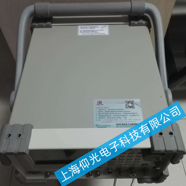 Aeroflex IFR3920�o��늜yԇ�x���F(xi��n)�O���e�`��yԇ����(sh��)ƫ�����ԓ��ô�S��