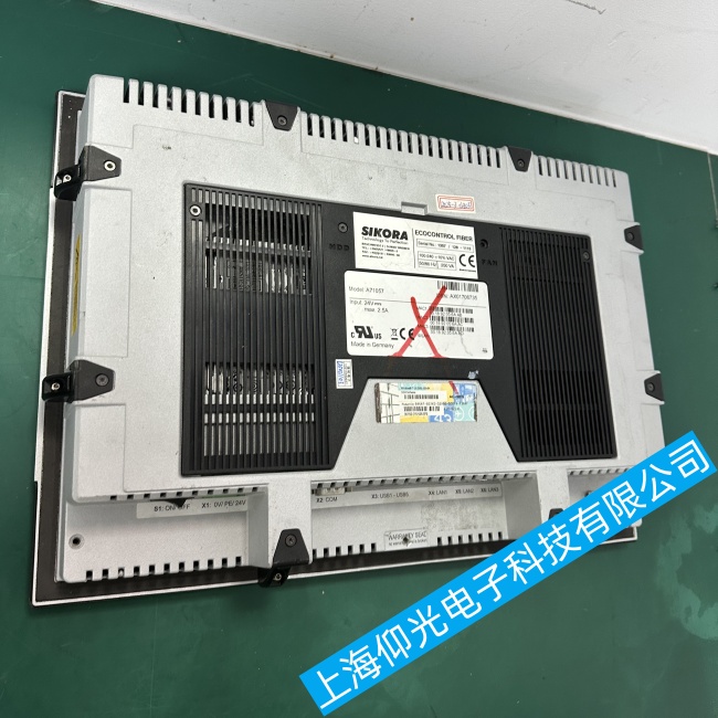 SIKORA�������|����A71057�����_(k��i)�C(j��)����o(w��)���^�m(x��)����(d��ng)����̎��С�[�T(m��n)