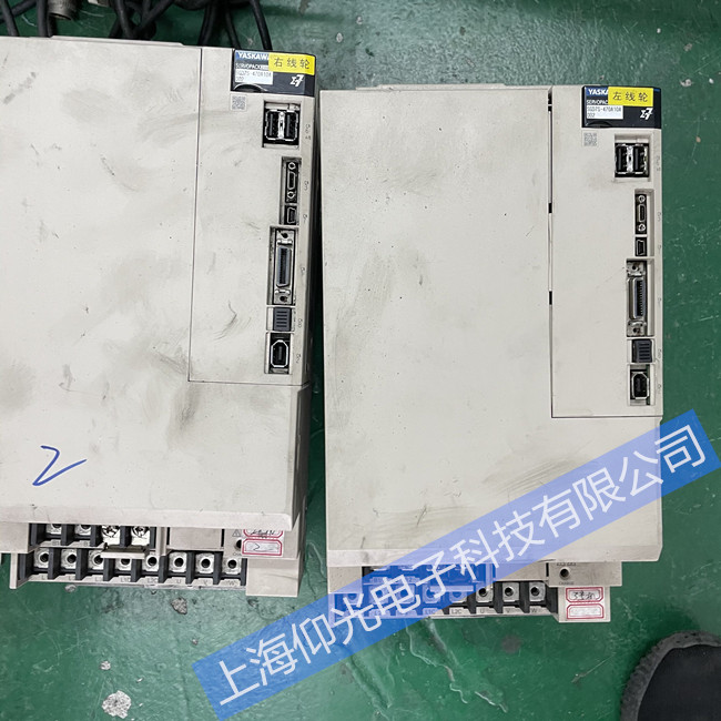 �����ŷ��ӈ�a10�S��-�\���@ʾ�󾯴��aA911�S�޷���