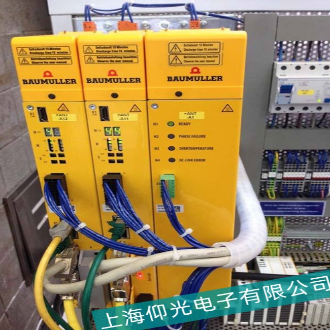 ����������BM4444Ƿ�����ϾS�޷���