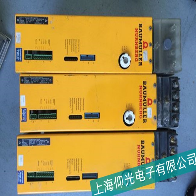 �U�����ŷ��(q��)����BM4462-FI1-01244-0309������ؓ(f��)�d���ϾS��