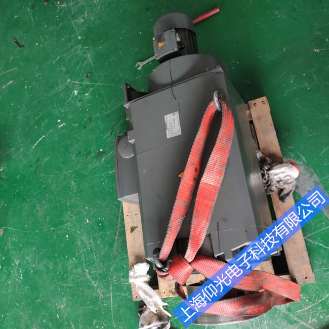 ���T��S120ϵ���ŷ�늙C���@ʾF01673�S�޷���