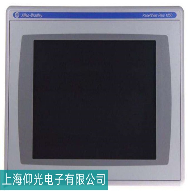 AB�|����2711P-T12C4D8�y�a������ʲô���µ�