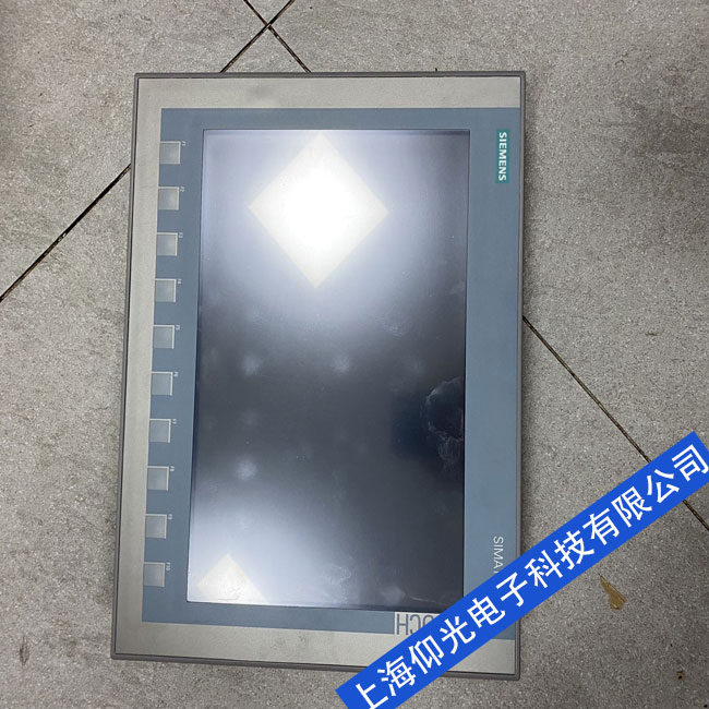 �Ϻ��ζ����T��KTP1900ʹ����ͻȻ��������ô̎����-�Ϻ�����