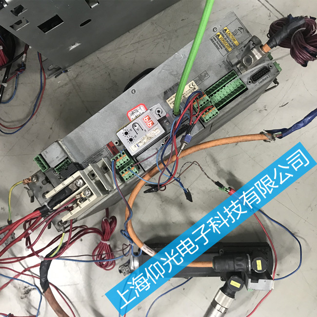 �t���O����ʿ���ŷ�늙C���@ʾC0124���ϾS��