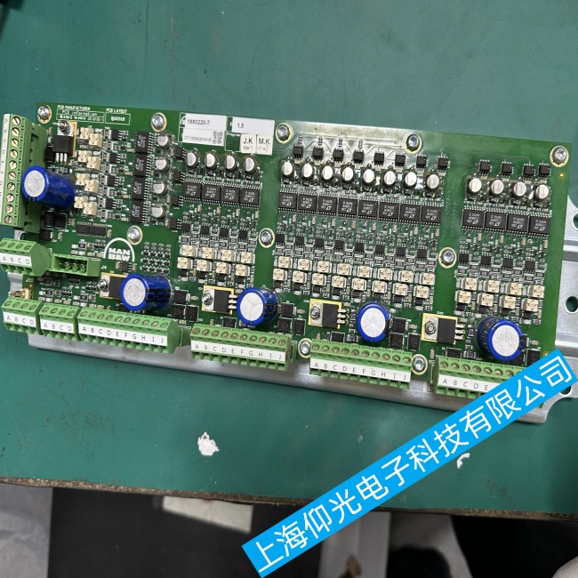 ����MAN��̖�Ŵ����Դ늉����������ϾS���ۺ��ַ