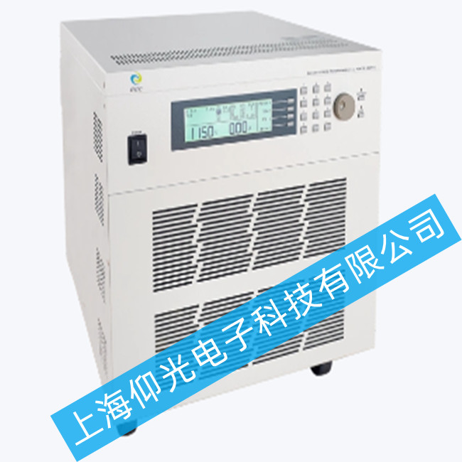 eec�A�xEST-300ϵ���͉��yԇ�x���Uչ�c���B���ܰ�K���F(xi��n)����ԓ��ξS��̎��