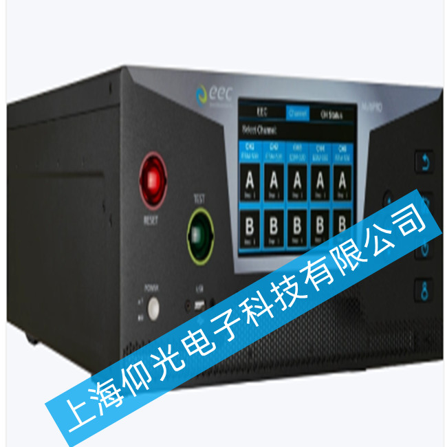 eec�A�xEST-300ϵ���͉��yԇ�x��α���U(ku��)չ�c���B���ܰ�K���F(xi��n)���ϵķ���