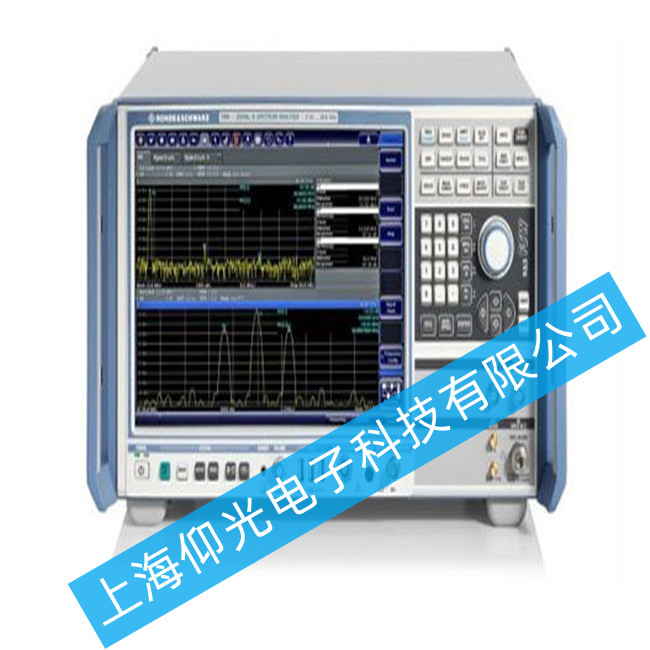 FSH4-FSH8�ֳ�ʽ�l�V�x ����ݗ����ՙC���l������ʲô��˼��ô�S��