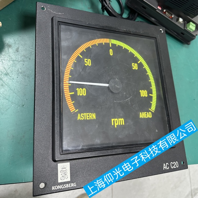 ��ʿ���������C�D�ٱ�AC C20ͨӍ�������ϾS�޷�������